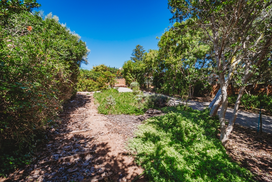 4 Bedroom Property for Sale in Wilderness Central Western Cape